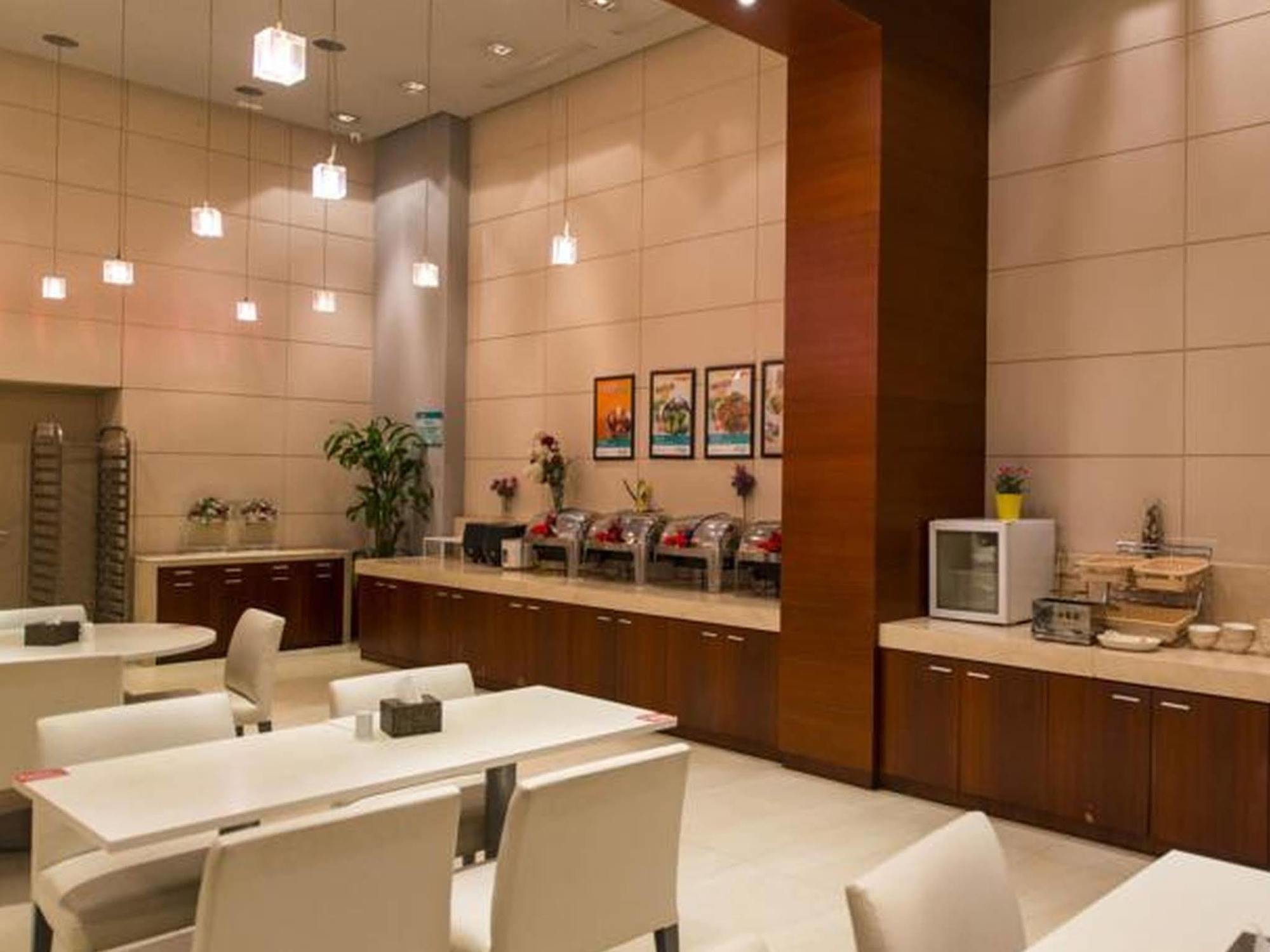 Jinjiang Inn Pinshang Xi'An South 2Nd Ring Hi-Tech Development Zone المظهر الخارجي الصورة